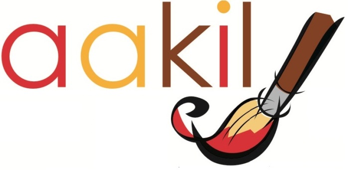 logo-web-Aakil3